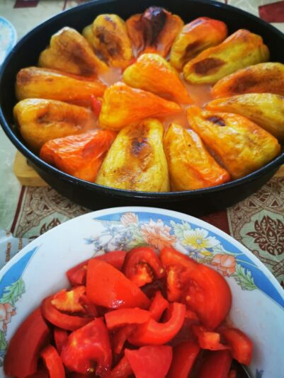 9699f315-56d8-4632-9d95-74f12b179229