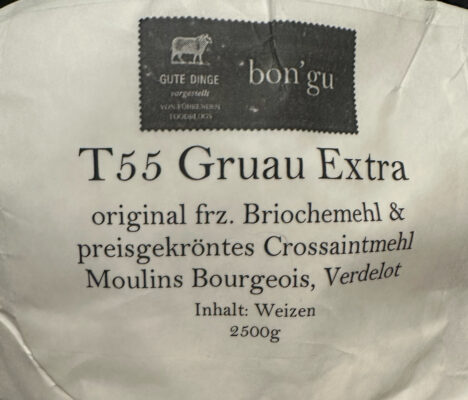 973D1578-AA2A-4BBC-827A-DCC2C301A775