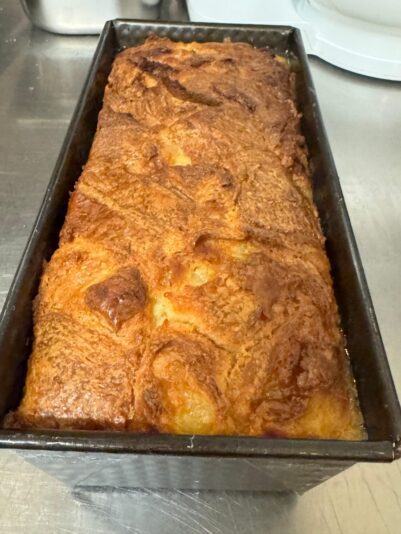 9770f67b-66ce-4a65-8c42-86576e643568