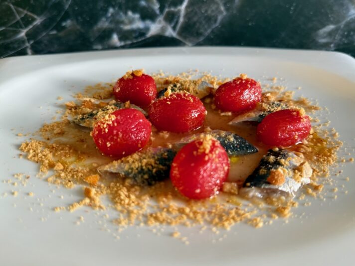 98851D6D-CDCE-4ED5-B7B9-368D93761246