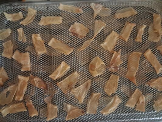 98a320e0-0af0-4497-ae7c-9f92c28a1635