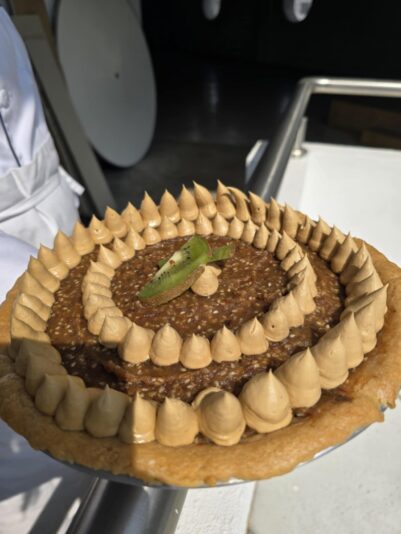 999450c8-9196-424c-9c0e-0cf47b6b46f3