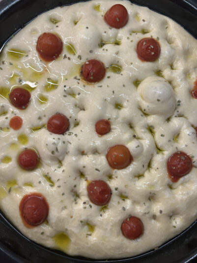 99BABA0A-C11E-425E-8B19-0217BC2E2981