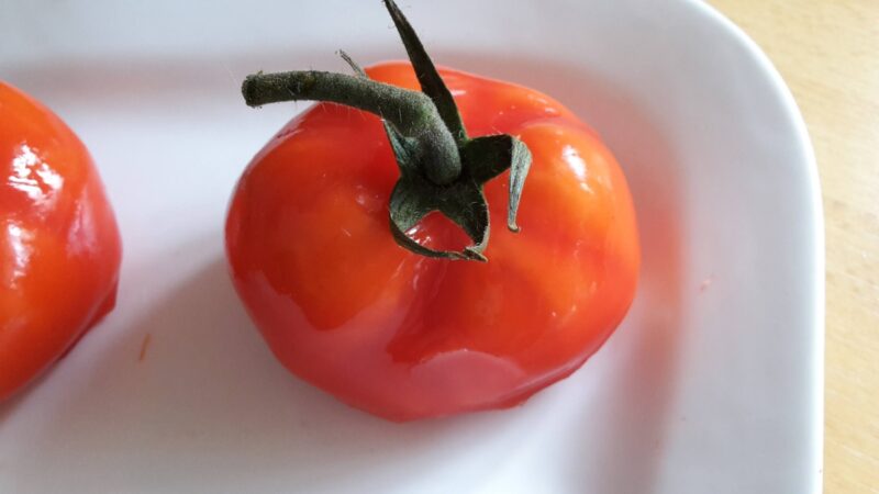 99a0d105-07ab-411c-ae4b-913e0fa488f4