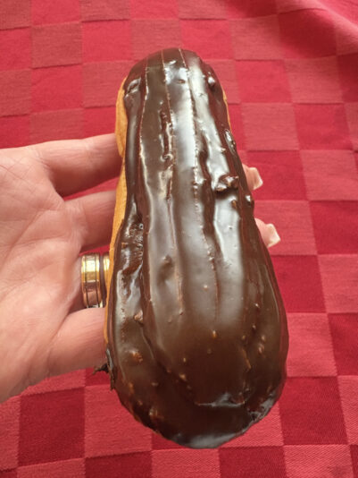 9A86E2C3-213F-463E-B278-B11694B98DAE