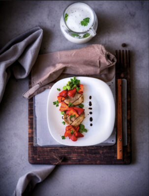 9C356FA6-1691-4119-AB12-9705A84A6DF7