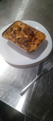 9b48de76-b651-4600-89c3-415dc575881b