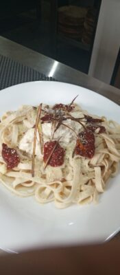 9c8a1498-2dbb-47e3-9151-3d48768c56cd