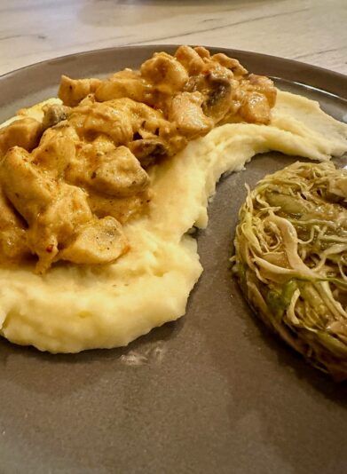 9d8c2d39-b58c-4a76-a77b-415ccc907ad3