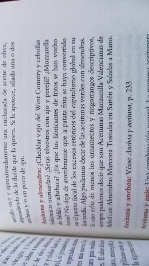 9d9df3f3-20e7-4c3c-ac45-765c8287ebf8