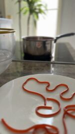 copy_10C0862F-F8EB-4FD0-972D-D1B2F733D5B3