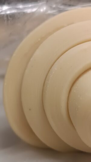 9ded954b-f446-4461-a295-de86e0e456df