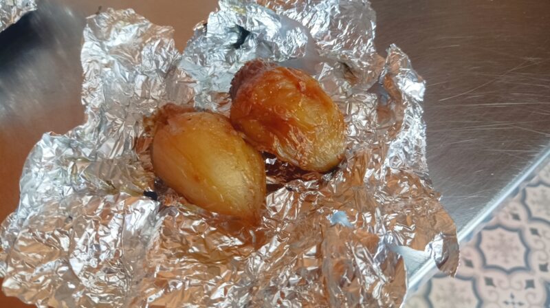 9e8a05ff-423d-4f28-988c-2cc577b9799c