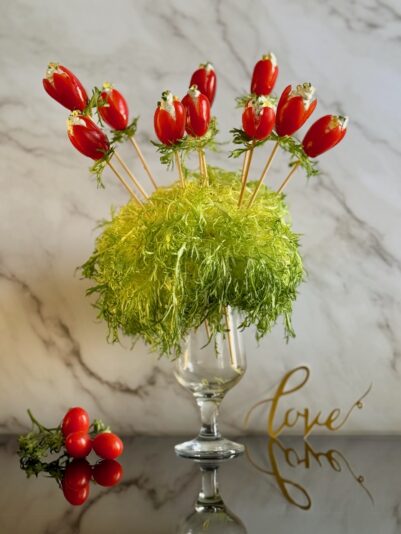 A1FF8B3E-B33F-4F9E-AB53-DD0620C9D0BE