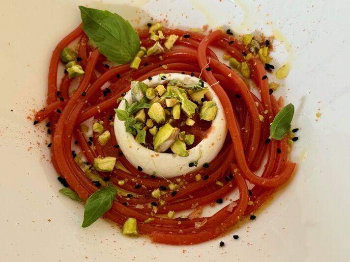 A3F6A98F-614E-4B1B-AB81-0974297FD12D