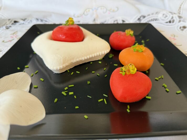 A7B2D355-BF71-458D-B22C-4CF47412CCB0