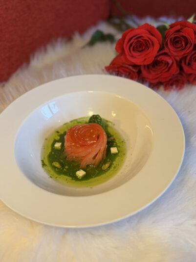 A9340BEF-E604-4644-9388-82FFBD05CDFB