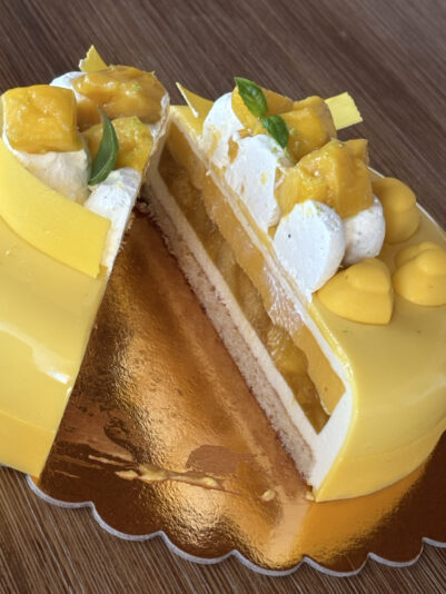 A9E6BAC8-DB5A-474A-8AF6-BEC2D3290ADC