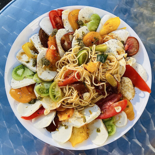 ADB789B2-0B6A-4806-BA20-D183320F40BE