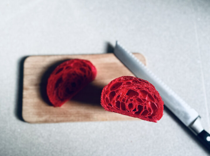 AF578861-3552-49F3-B8EF-3B38D4F7DCDF