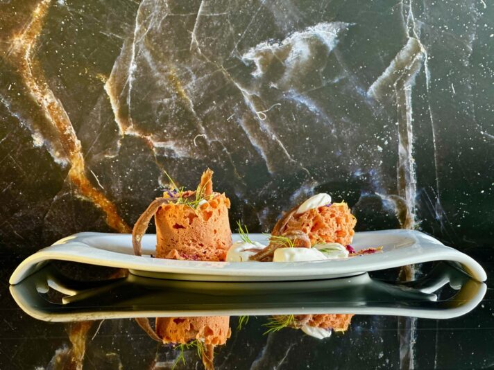 B0088D60-E483-439F-8CAA-B50563662A1E