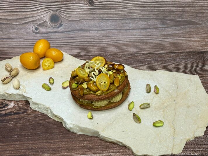 B3E0234C-5548-4274-BF0B-3F4E0452C7B4