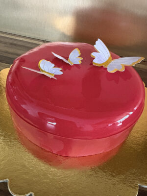 B5B96139-82D3-4A39-B5F5-B45112E48C14