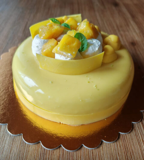 B81DB037-B983-4F27-B74D-C24AA89F15EE