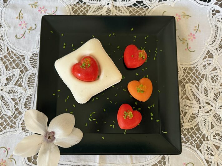 BEA3B614-381F-47A8-8EA6-5937366B05EE