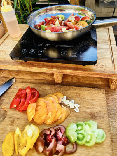 C0AF0D1A-5C02-4175-8A0C-B2C8FE5959E5