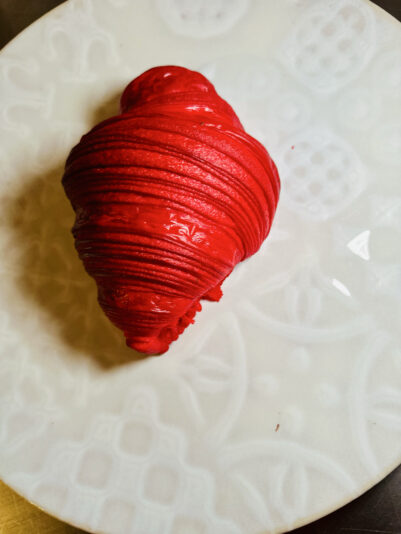 C256B119-9FAE-4C81-BA2D-E1A32F90E13C