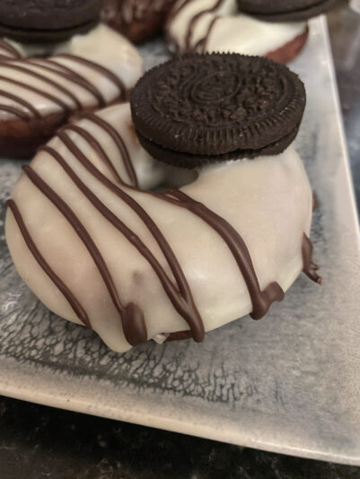 C2B26E23-5699-476E-B3AB-E2664D9CF1ED