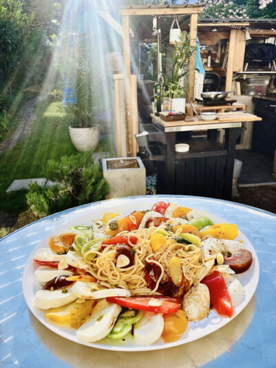 C425C6B5-4235-4DC3-91CD-449AAD12ABDD