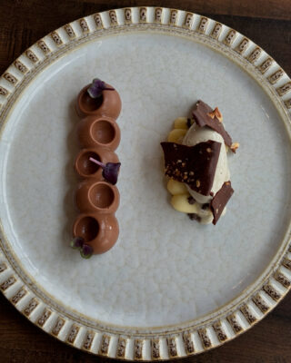 C61CF0F2-143E-46C6-BD36-634B07A8AA4D