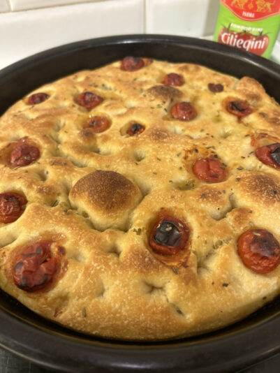 C8FE42A4-9FAD-418B-8A8C-33059FFF48AD