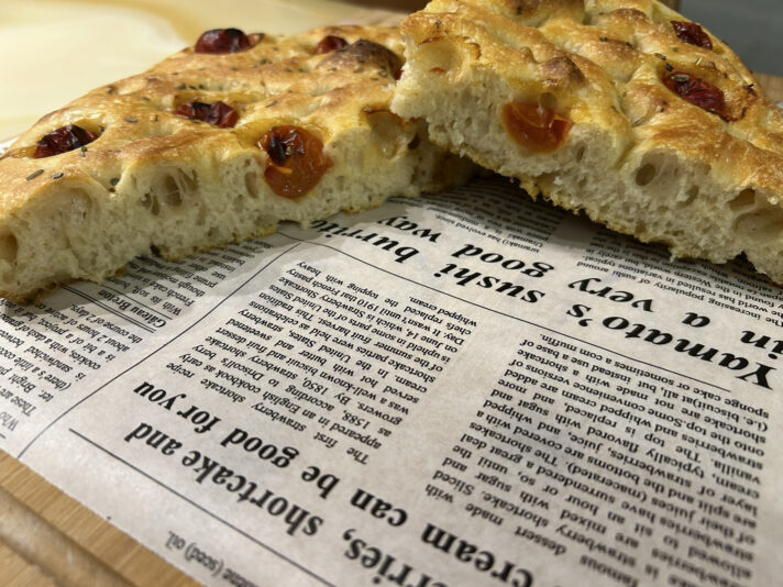 C98C354D-8E91-4159-A47E-2E17880F9072