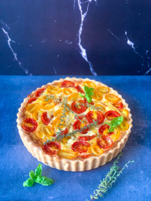 CA887429-66DF-45C7-AF71-FAB71A8DFA08