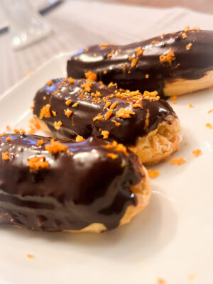 CDD58531-6851-4B4B-B8F9-AED4464D36F4