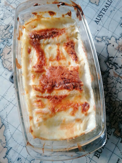 Canelones