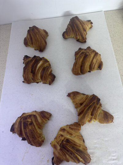 D1B6322A-39BB-4669-A4FE-574AAD90B6AE