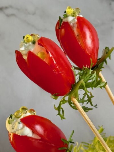 D20013D0-52A1-4F0D-9F11-060CFE87C73A