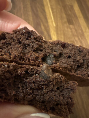 D5BB885C-E2E5-446B-86CD-79C3087FFAF7