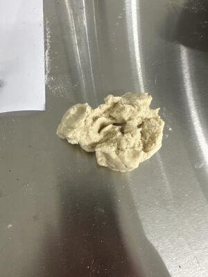 D7DDAD88-3292-4872-8574-13482A1DACDC