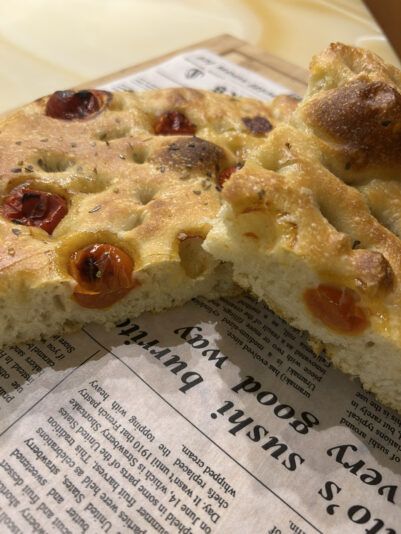 DBE9445C-61E6-4A23-9D0B-1BBB232DA440