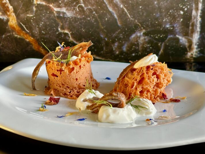 DCC58A5C-E7F1-4CE8-B52E-65F7F9D9CBA5