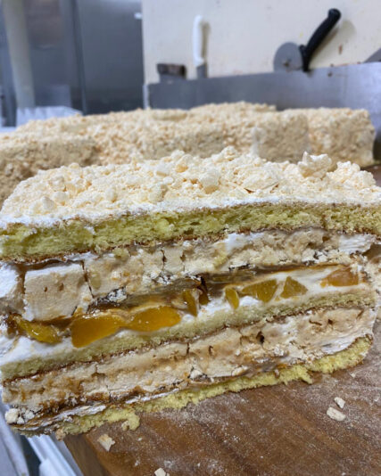 DE52E8BF-E711-4E66-91CA-E3032FC5ED3A