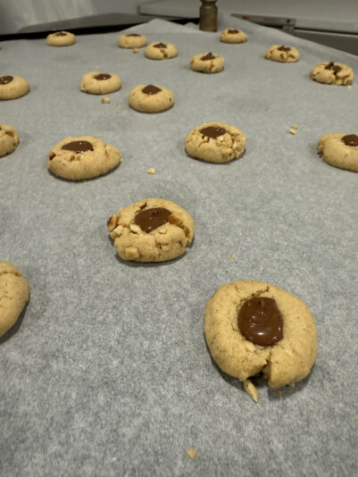 DE5DEEF3-788A-4D3C-AA0B-56E818A19413