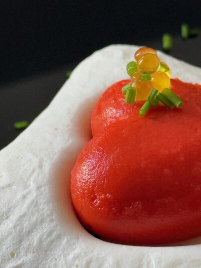 DECA460D-9EED-452B-9FB1-9EA31728F829