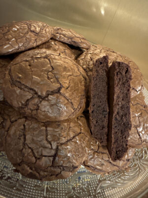 DF9143E9-F964-4398-824F-53F751F49AC5