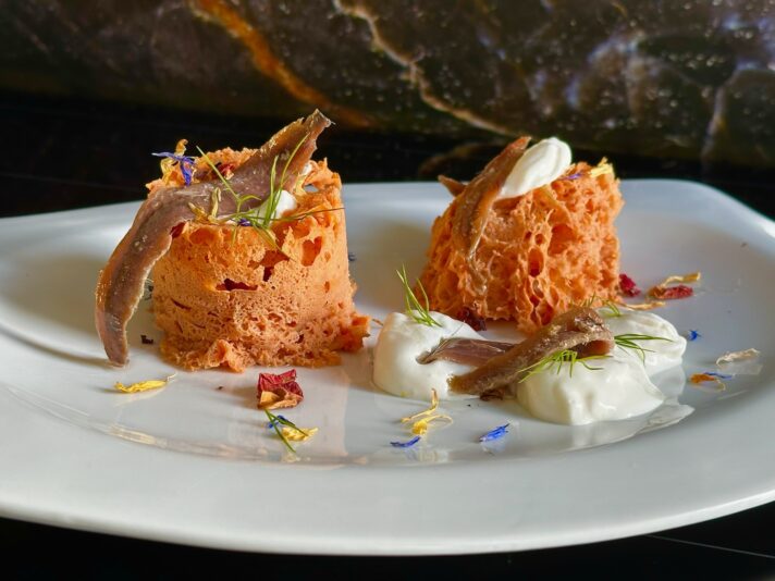 DFABDA6F-9A2C-4D3C-93C3-08DDD4E0F4D2